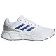 Adidas Galaxy 6 M Adidas Galaxy 6 M